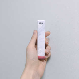 DANIs님이 올린 리뷰 사진 1