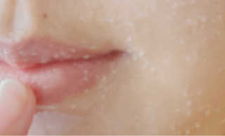 aco님이 올린 리뷰 사진 4