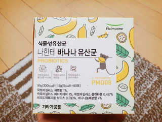 영.주님이 올린 리뷰 사진 2