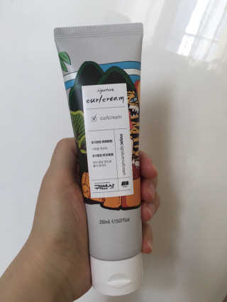 crewmin님이 올린 리뷰 사진 1