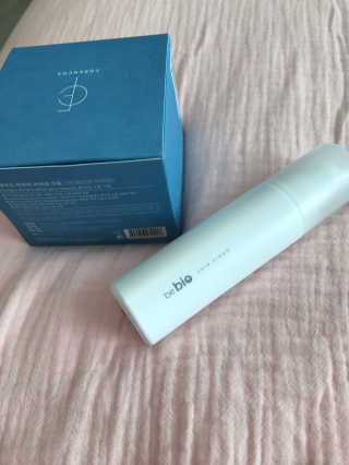 박조아님이 올린 리뷰 사진 2