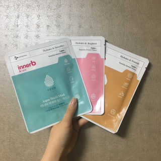 가영님이 올린 리뷰 사진 1