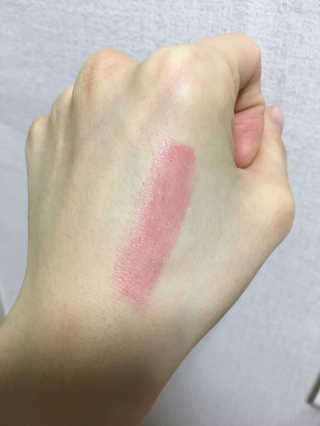 dingdorii님이 올린 리뷰 사진 4