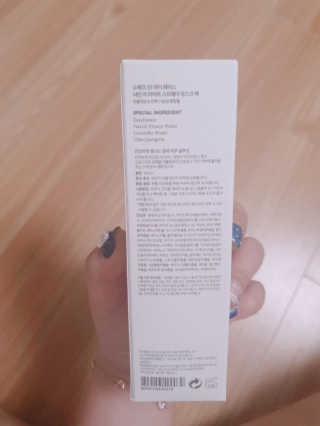 빈맘님이 올린 리뷰 사진 3