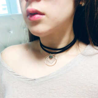 은수수님이 올린 리뷰 사진 1