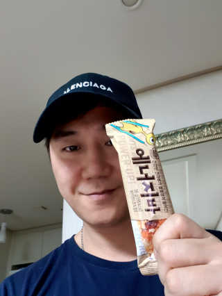 KeeSungLee님이 올린 리뷰 사진 3