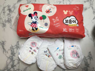 주아맘님이 올린 리뷰 사진 1