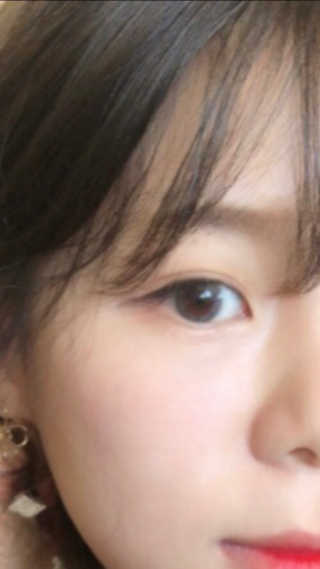 만쟈님님이 올린 리뷰 사진 2