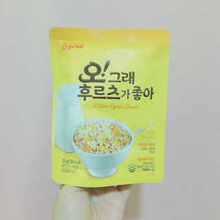 반짝님이 올린 리뷰 사진 4