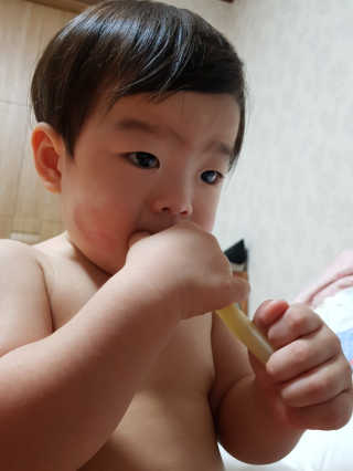 JuheeKang님이 올린 리뷰 사진 2