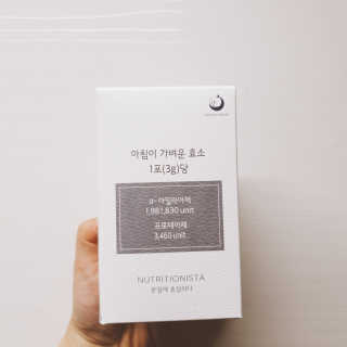혜린마미𓍯님이 올린 리뷰 사진 2