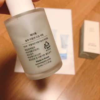SMINE님이 올린 리뷰 사진 3
