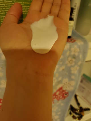 SkinAndScentSaga님이 올린 리뷰 사진 3