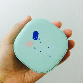 다니님이 올린 리뷰 사진 1