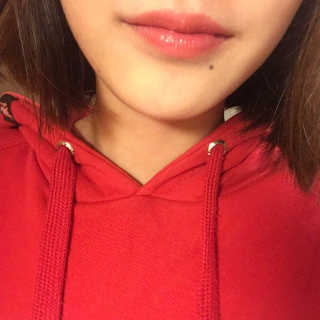 ㄱㅎ님이 올린 리뷰 사진 3