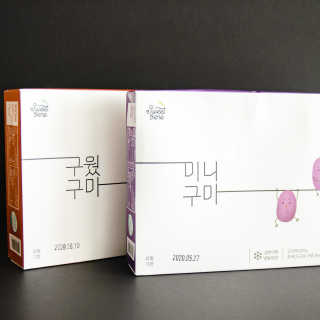 2019yaap님이 올린 리뷰 사진 1