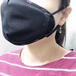 진땡님이 올린 리뷰 사진 1