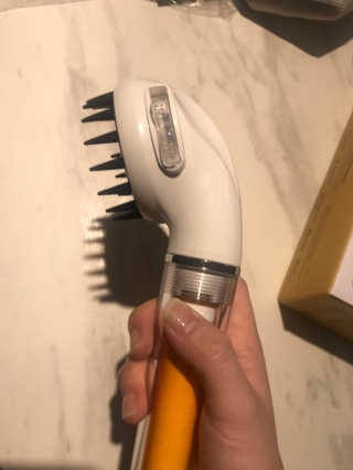 다히님이 올린 리뷰 사진 2