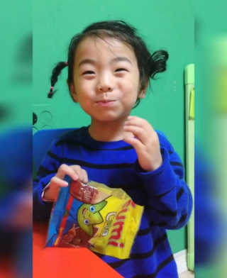 JinheePark님이 올린 리뷰 사진 3