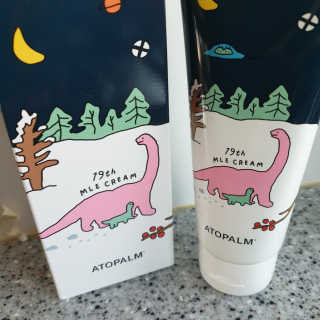 바니님이 올린 리뷰 사진 1