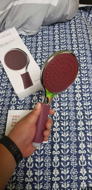 HanSupKim님이 올린 리뷰 사진 2