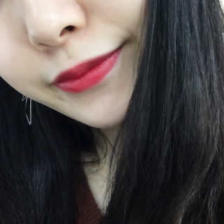 겸둥선귱님이 올린 리뷰 사진 2