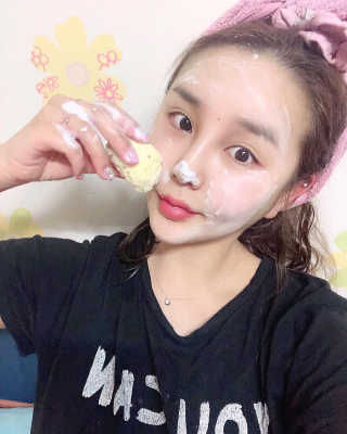 lovelyone님이 올린 리뷰 사진 2