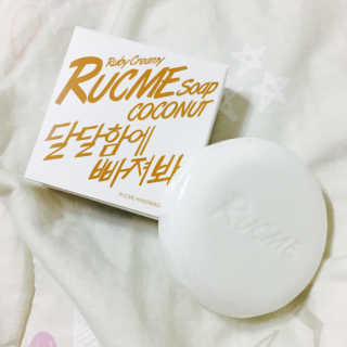 kkyung님이 올린 리뷰 사진 1