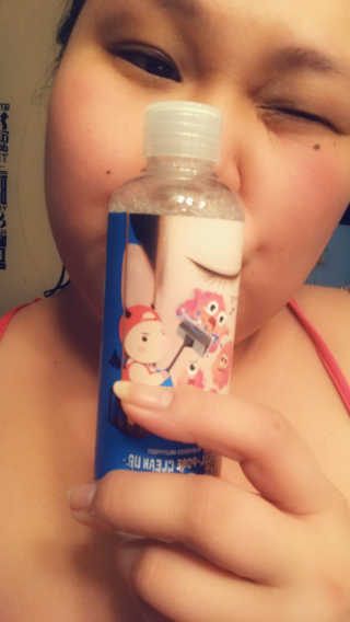 FeiLaVie님이 올린 리뷰 사진 3