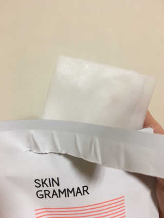 sujin님이 올린 리뷰 사진 2
