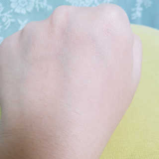 톰티님이 올린 리뷰 사진 4