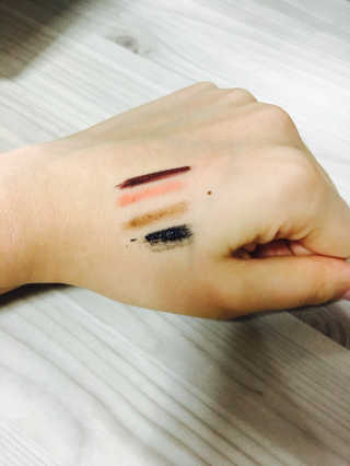 초파링님이 올린 리뷰 사진 3