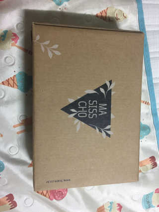 실이님이 올린 리뷰 사진 2