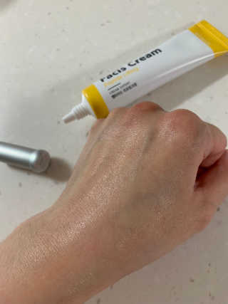 도도한통감자님이 올린 리뷰 사진 2