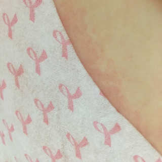 July님이 올린 리뷰 사진 1