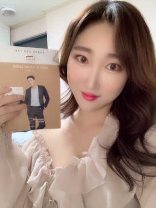 혜봉님이 올린 리뷰 사진 1