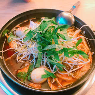 Caroline님이 올린 리뷰 사진 2