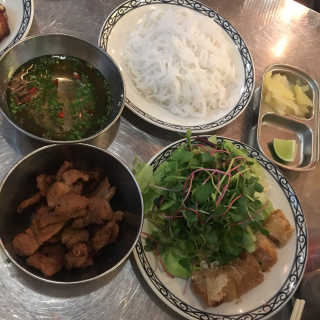 moon님이 올린 리뷰 사진 4