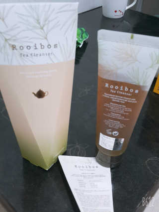 레몬트리님이 올린 리뷰 사진 1