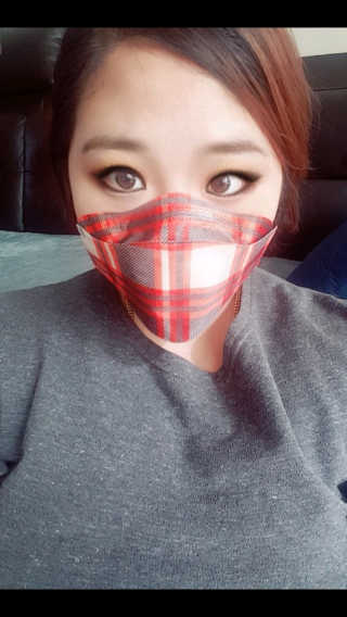 김면정님이 올린 리뷰 사진 3
