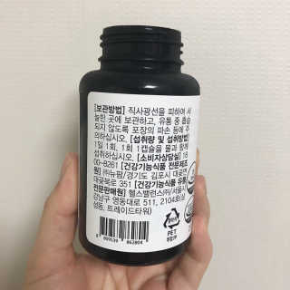 윰님이 올린 리뷰 사진 2