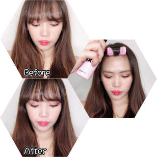 minahjjing님이 올린 리뷰 사진 4