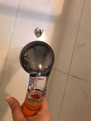 하린님이 올린 리뷰 사진 3