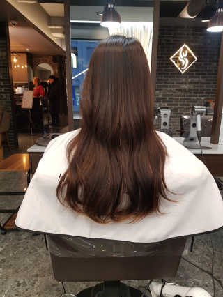 푸룻님이 올린 리뷰 사진 3