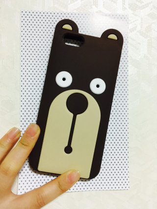 soryeon님이 올린 리뷰 사진 1
