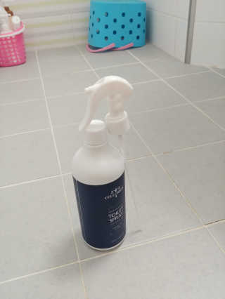 박해윤님이 올린 리뷰 사진 2