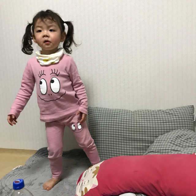 파워 옴므 올인원 솔루션（단품1개, 세트X） 리뷰 사진