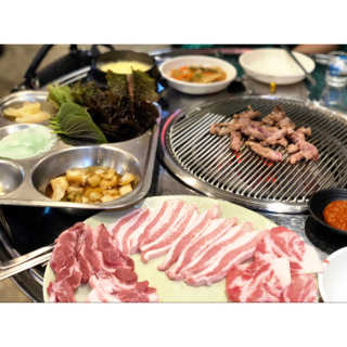 ChoHeeYoun님이 올린 리뷰 사진 4