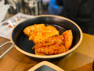 초코청크님이 올린 리뷰 사진 3