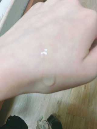 gpeb님이 올린 리뷰 사진 3